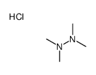 61556-82-9 structure