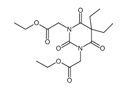 61571-09-3 structure