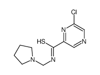 61689-56-3 structure