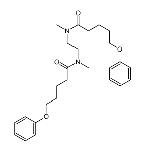 61797-44-2 structure