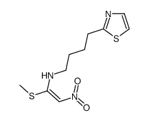 61832-44-8结构式