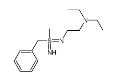 61832-66-4 structure