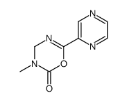 62068-49-9 structure