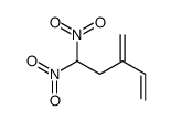 62115-92-8 structure