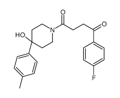 62176-59-4结构式