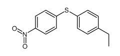 62248-44-6 structure