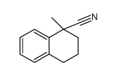 62248-66-2 structure