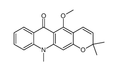 6232-35-5结构式