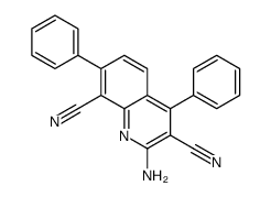 62329-03-7结构式