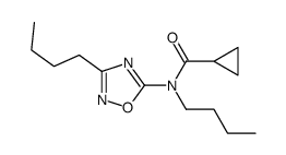 62347-80-2 structure