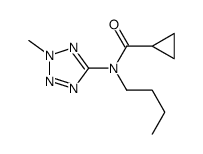 62400-28-6 structure