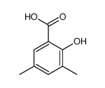 6245-04-1 structure