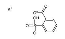 62473-97-6 structure