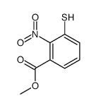 62486-44-6结构式