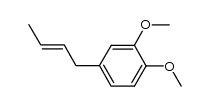 62486-66-2 structure