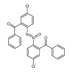 62597-53-9 structure