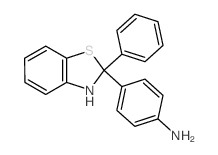 6278-75-7 structure