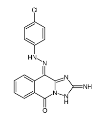 62821-66-3 structure