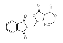 6284-28-2结构式