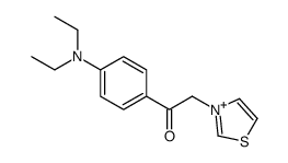 628687-46-7 structure