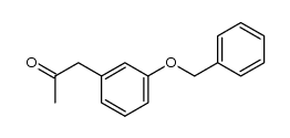 62932-75-6 structure