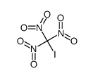 630-70-6 structure