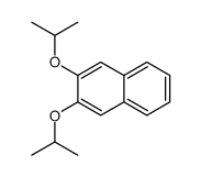 63129-78-2 structure