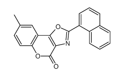 63153-42-4 structure