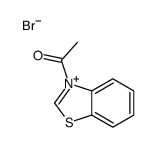 63394-63-8 structure