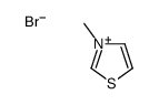 63423-95-0 structure