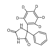 63435-68-7结构式