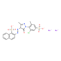 6359-56-4结构式