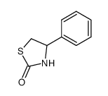 63615-85-0结构式