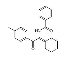 63670-25-7 structure