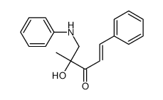 63934-22-5结构式