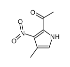 64031-11-4 structure