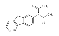 642-65-9结构式