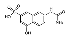 6421-85-8结构式