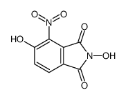 647860-39-7 structure