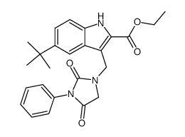 648417-10-1 structure