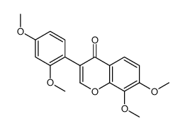 6502-88-1 structure