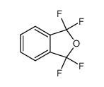 651-39-8 structure