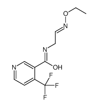 652152-58-4 structure