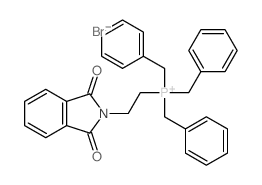 65273-49-6结构式