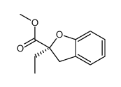 653578-42-8 structure