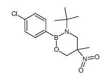 65748-17-6结构式