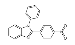 65847-31-6 structure