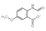 6594-13-4结构式