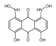 66304-06-1 structure