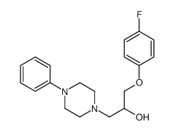 66307-49-1 structure